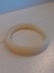 6 Valvole In Silicone Di Ricambio Per Borraccia Gatorade | Diametro 1,9 Cm Con Inserto Plastica E Cacciavite Incluso - 4