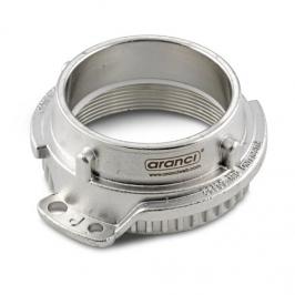 Rapido maschio | Quick male