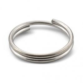 Anello di Ricambio