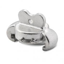 Tappo | Blind cap