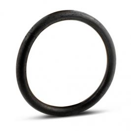 Guarnizioni per giunto sferico | Rubber gasket