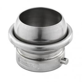 Riduzione giunto sferico M | Reducing male coupling