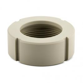 Girello | Coupling nut