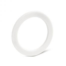 Guarnizioni in PTFE per flange | PTFE Gasket for flanges