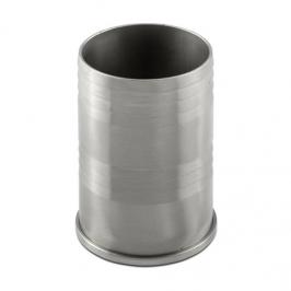 Portagomma | Hose coupling