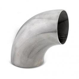 Curve a 90° a saldare | Welding pipes