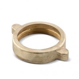 Girello | Coupling nut