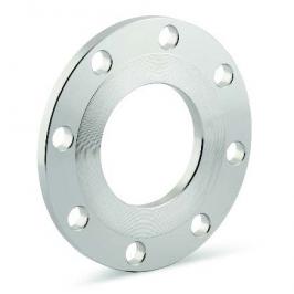 Flangia | Welding flange