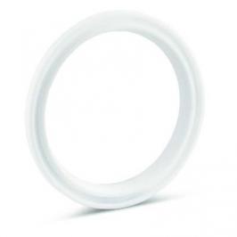 Guarnizione otturatore | PTFE main seal