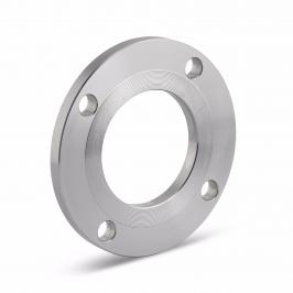 Controflangia | Outlet flange