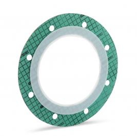 Guarnizione a busta | Gasket