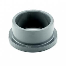 Cartella per flange | Stub for flanges