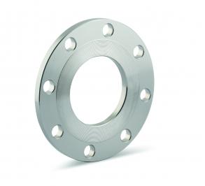 Flangia | Welding flange