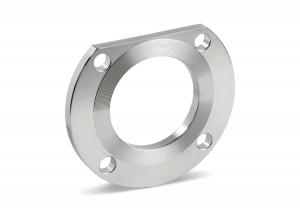 Controflangia | Outlet flange