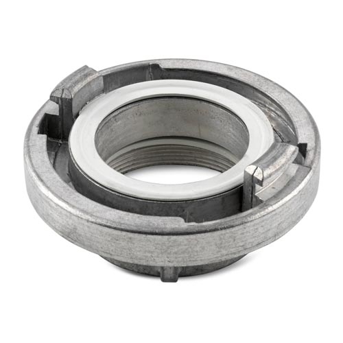 Accoppiamento Fisso Storz B Con Filettatura Interna 75mm 3